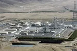 Iran resumes 20% enrichment at Fordow amid rising tensions with U.S.