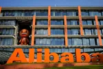 Alibaba lên kế hoạch bán 5 tỷ USD trái phiếu dù đang bị giám sát chặt chẽ 