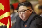 Ông Kim Jong Un: Mỹ vẫn là kẻ thù lớn nhất