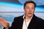 Tài sản của Elon Musk vượt 200 tỷ USD