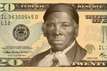 Kế hoạch đưa chân dung Harriet Tubman, thay thế Tổng thống Andrew Jackson trên tờ 20 USD, đang được nối lại. Ảnh: ABC News