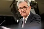 Chủ tịch Fed: Không vội phát hành tiền ảo