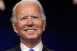 Doanh nghiệp Mỹ “sốt xình xịch” vì kế hoạch tăng thuế của ông Biden