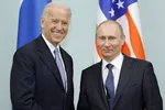 Nga, Mỹ “lệch pha” về chương trình nghị sự tại cuộc gặp thượng đỉnh Putin-Biden