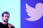 Jack Dorsey - CEO, người đồng sáng lập Twitter - Ảnh: Getty Images