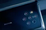Nokia sẽ ra mắt smartphone mới vào ngày 11/11