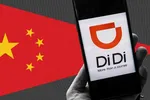 Trung Quốc đã mở một cuộc điều tra về bảo mật dữ liệu tại ứng dụng gọi xe Didi Chuxing chỉ vài ngày sau khi họ huy động được 4 tỷ đô la trong danh sách thị trường chứng khoán lớn nhất New York trong năm nay © FT