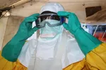 Báo động: Phát hiện virus ở Tây Phi giống Ebola và Covid-19, tỷ lệ tử vong lên tới 88%