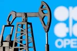 Giữa tuần này, chính quyền Tổng thống Biden đã kêu gọi OPEC+ tăng sản lượng khai thác để đối phó với tình trạng giá năng lượng leo thang.