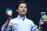 Xiaomi EV sẽ do nhà sáng lập kiêm CEO của Tập đoàn Xiaomi, ông Lei Jun dẫn dắt. Ảnh: AFP