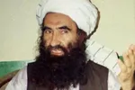 Taliban cáo buộc Mỹ vi phạm hiệp ước hòa bình Doha