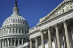 Các đảng viên Cộng hòa ở Thượng viện thề sẽ ngăn chặn biện pháp tăng trần nợ. Ảnh: Fox News.