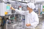 Nestlé Vietnam will invest US$132 million in building a new plant in southern Đồng Nai Province. 