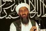 Các nhân chứng cho rằng Mỹ không phải đã tiêu diệt Osama bin Laden ở Abbottabad, Pakistan.
