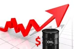 Dầu Brent vượt mức 78 USD/thùng trước thềm cuộc họp OPEC+