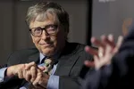 Tiết lộ email “không phù hợp” của tỉ phú Bill Gates với nhân viên nữ