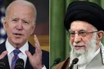 Không có 'kế hoạch B' cho Tổng thống Biden nếu Thỏa thuận hạt nhân Iran đổ vỡ