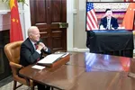 Nhà Trắng khẳng định ông Biden và ông Tập không phải là 'bạn cũ'