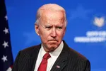 Ông Biden lập kỷ lục mới, nhưng ít ai mong đợi
