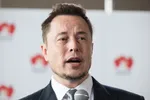 Elon Musk hoài nghi về Web 3.0 và Metaverse