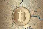 Khi nào Bitcoin sẽ không còn vật vờ?