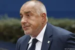 Borissov và một số thành viên đảng đối lập GERB của ông đã bị giam giữ.