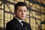 Tổng thống Zelensky nêu các ưu tiên của Ukraine trong đàm phán với Nga