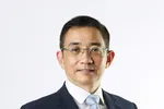 UOB Vietnam appoints Mr Victor Ngo as its new Chief Executive Officer