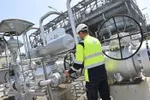 Nga ngưng hoạt động tuyến đường ống Nord Stream 1, châu Âu lo ngại đứt gãy nguồn cung kéo dài