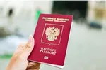EU thảo luận về lệnh cấm thị thực Schengen đối với người Nga