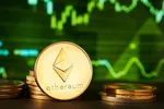 Phân tích kỹ thuật Bitcoin, Ethereum: ETH hồi phục trên 1.700 USD khi ngày 'Hợp nhất' được xác nhận