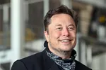 Elon Musk hứa sẽ từ chức CEO Twitter nếu tìm được người “đủ ngu” để thay thế ông