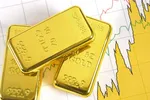Giá vàng 27/12: Lạm phát cao và khủng hoảng địa chính trị kéo dài sẽ giúp vàng tỏa sáng