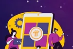 Pi – Tiềm năng và rủi ro?
