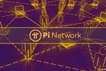 Pi Network nhiều tranh cãi, toàn cảnh mà cộng đồng cần biết