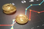 Phân tích kỹ thuật Bitcoin, Ethereum: BTC đạt gần 24.000 USD sau đợt tăng giá cuối tuần