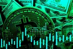 Giá Bitcoin dự kiến sẽ tăng mạnh khi Fed bớt “diều hâu”