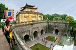 Vietnam recognises 27 more national treasures 
