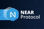 Vì sao nhà đầu tư NEAR nên thận trọng?