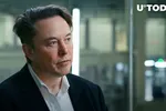  4 altcoin tăng hai chữ số khi tỷ phú Elon Musk tweet về AI