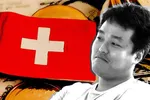 Do Kwon bị cáo buộc đã rút 100 triệu BTC qua Ngân hàng Thụy Sĩ
