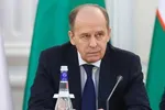 Người đứng đầu Cơ quan An ninh Liên bang Nga (FSB) Aleksandr Bortnikov. (Ảnh: Sputnik)