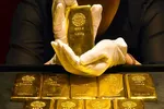 Giá vàng 22/2: 53 triệu đồng/lượng, vàng suy yếu khi DXY và lợi suất trái phiếu tăng