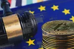 EU đẩy nhanh luật vốn tiền điện tử
