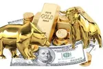 Giá vàng 27/2: 52,5 triệu đồng/lượng, dự báo giá vàng tuần này