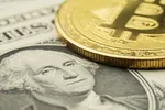 Phân tích kỹ thuật Bitcoin, Ethereum: BTC giảm xuống dưới 22.000 USD khi Fed tăng lãi suất