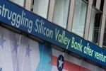Các cơ quan quản lý đang tìm tổ chức mua lại Silicon Valley Bank (SVB) để tránh ảnh hưởng lan rộng 