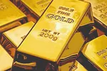 Giá vàng 16/3: 55,5 triệu đồng/lượng, vàng tăng trong bối cảnh khủng hoảng ngân hàng lan đến châu Âu