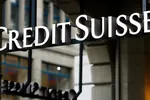 Credit Suisse gặp khủng hoảng, chuyện gì đang xảy ra?