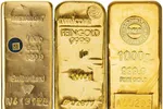 Giá vàng 22/3: 56,1 triệu đồng/lượng, vàng quay đầu giảm trong lúc chờ kết quả cuộc họp Fed